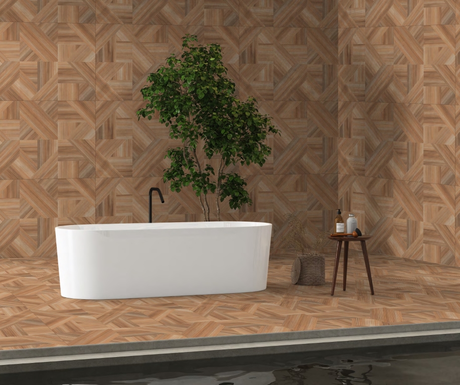 Lavit Tile Laminate - фото 2