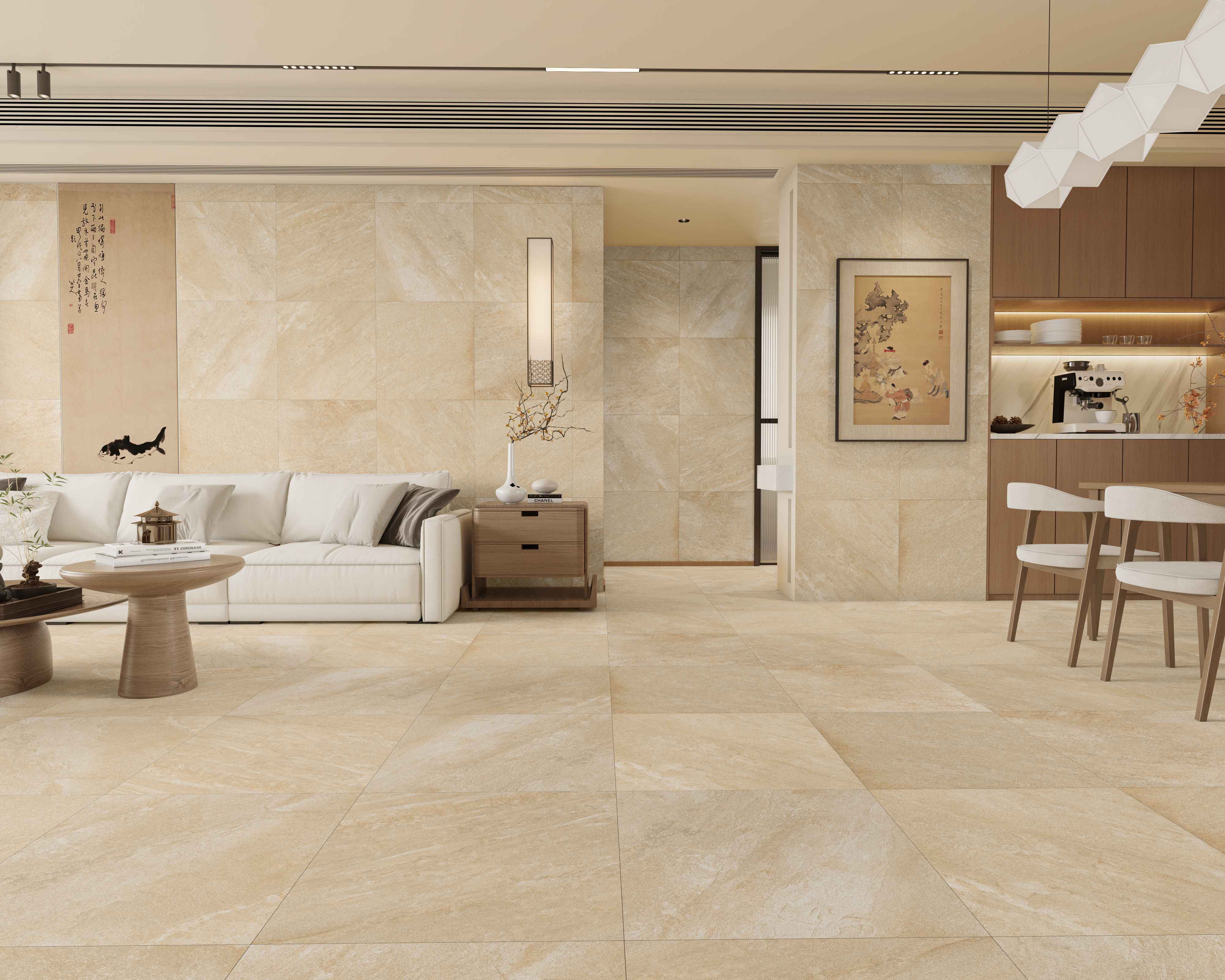 Kerald Quartzite - фото 3