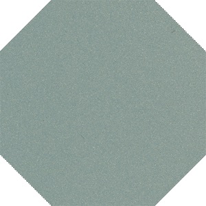 На пол Метлахская плитка 100OCVEP oct.10 Pale Green VEP 10x10