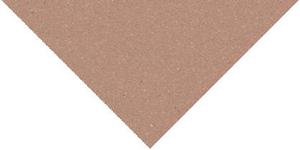 На пол Метлахская плитка 100TRRSV tr.10 OLD PINK RSV 10x10x14