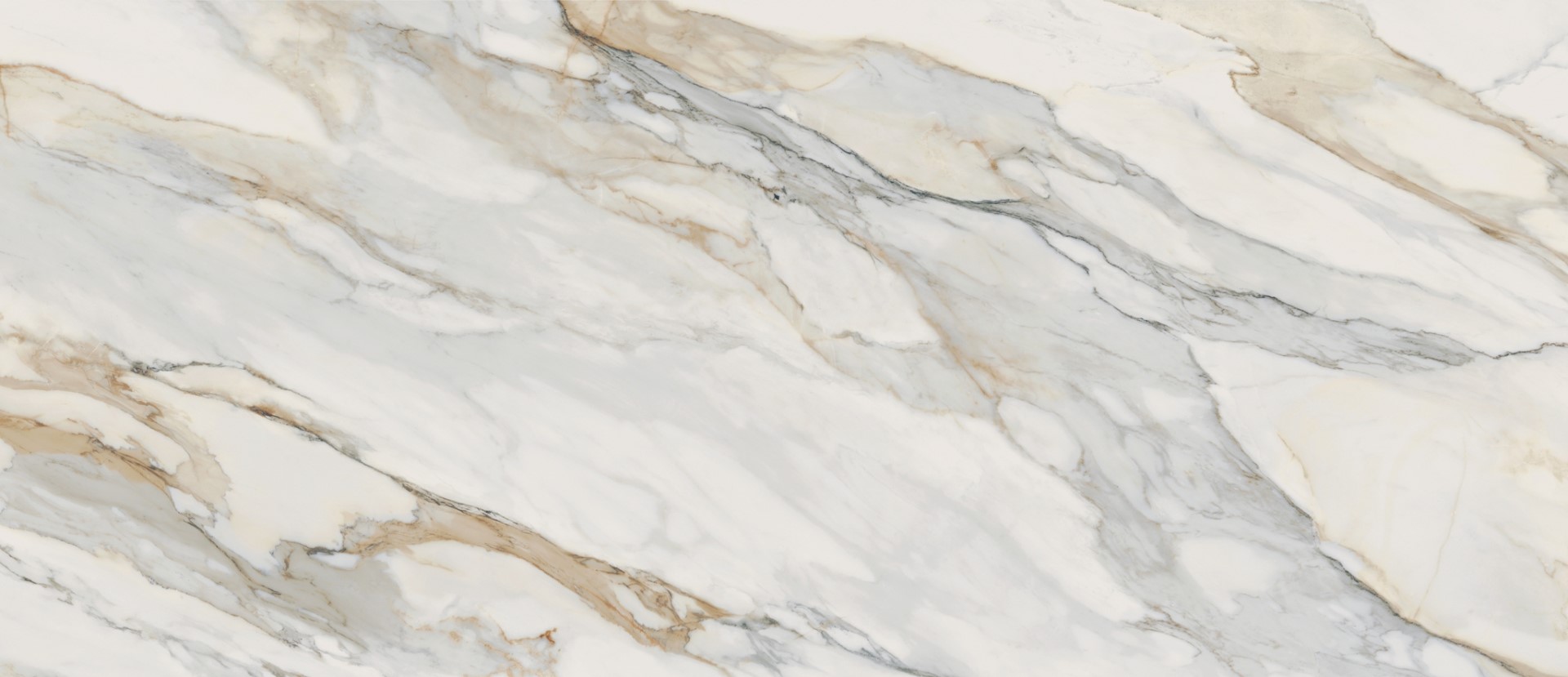 PZ6PE40S На пол Perpetual Venato Gold Soft 6mm 120x278