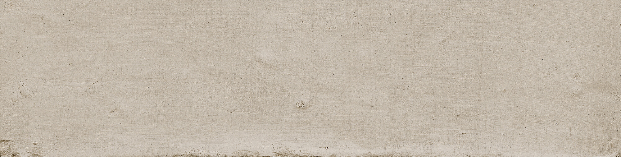 37701 На стену Lagoon Taupe 6x24.6 - фото 23