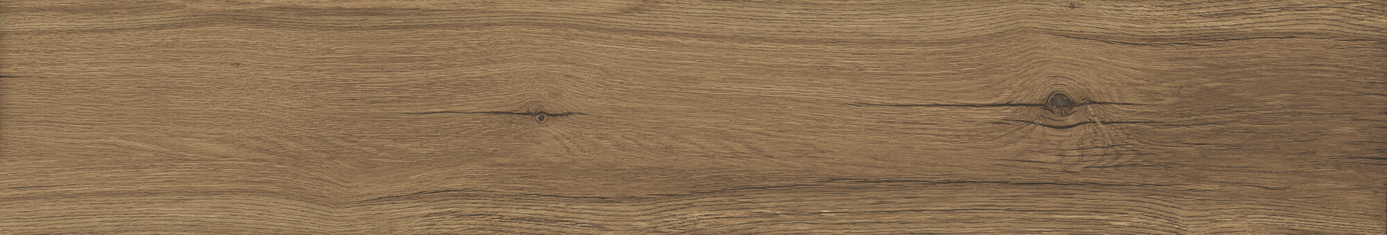 30907 На пол Museum Grow Porto SP 24x151 - фото 8