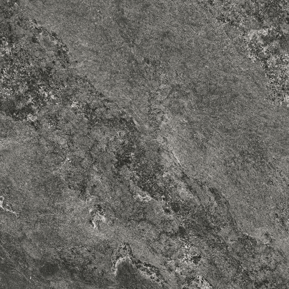  Shadestone Nero Polish Sugar 60x60 - фото 2