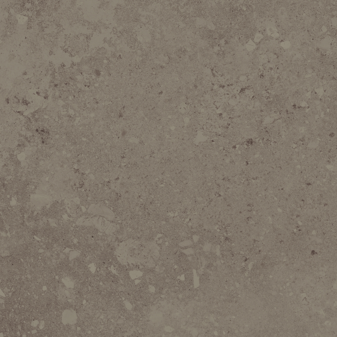 7930138704583 На пол Limestone Brown Mat 60x60 - фото 5