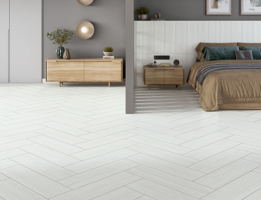 STN Ceramica Kyndal