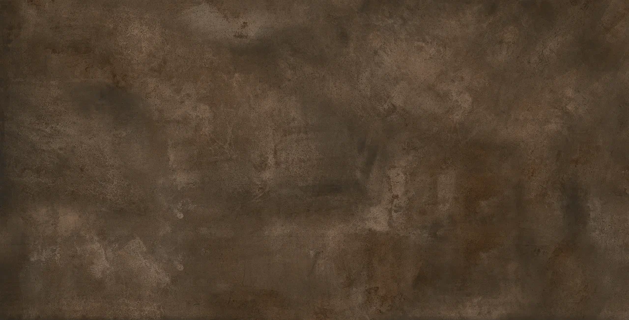 GRS08-02MD На пол Мира / Myra Каштановый блеск / Chestnut Glow карвинг 120x60 - фото 10