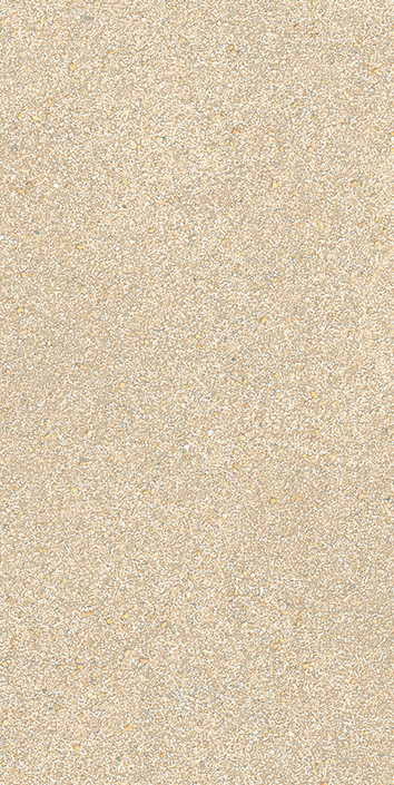 781788 На пол Sensi Terre Cotone Grana Grip Tavella 15x30