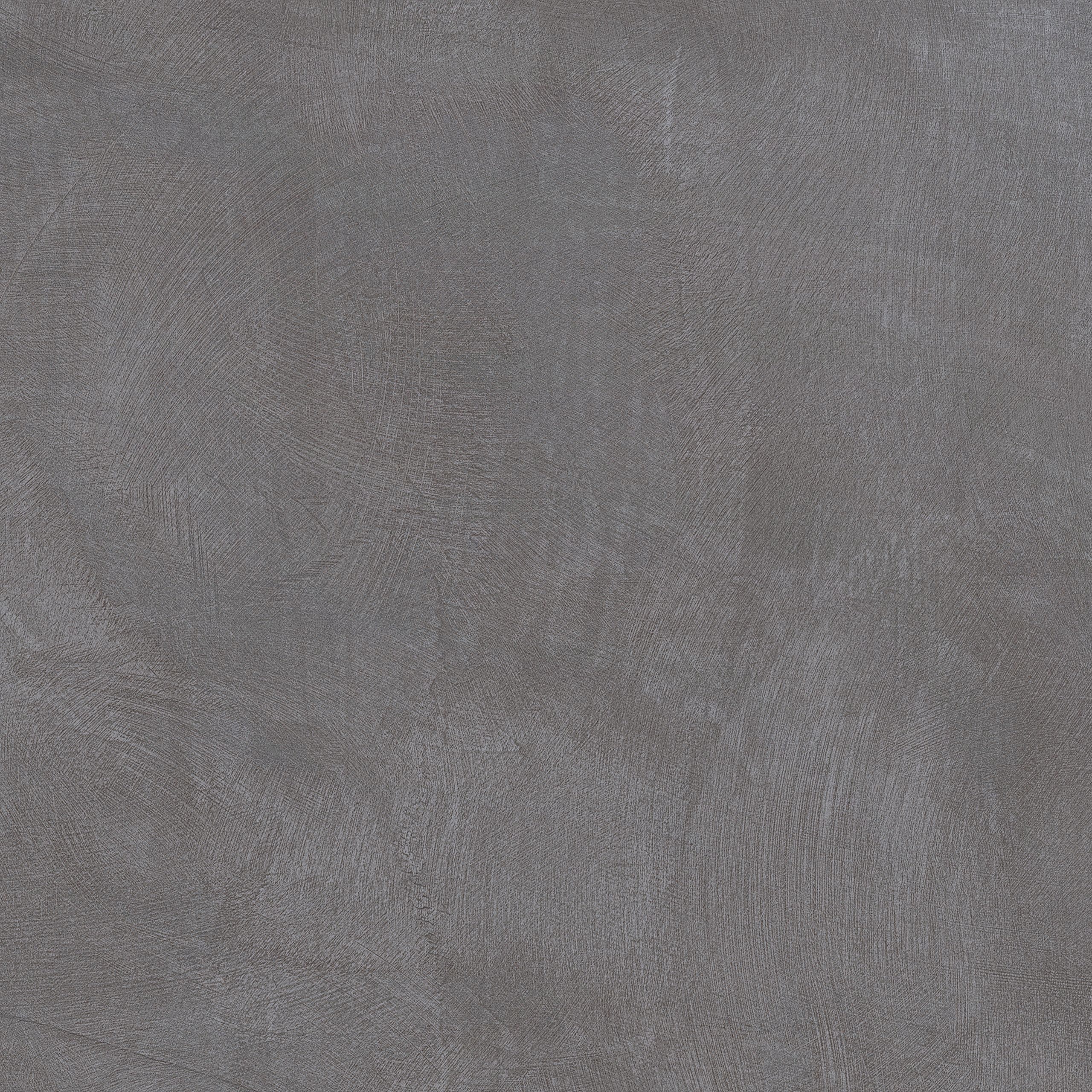 SR06/NS_R9/60x60x10R/GC На пол Spectrum SR06 Graphite 60x60 Неполированный - фото 7
