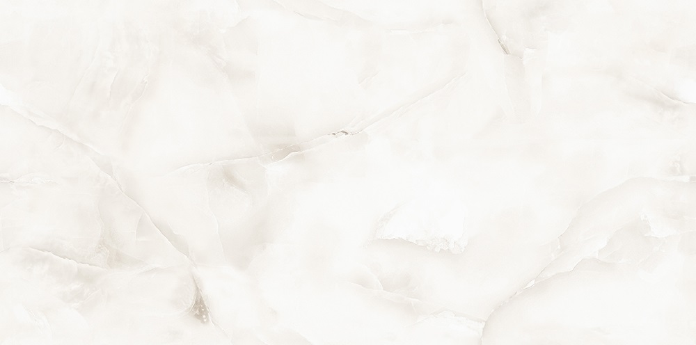 R0017-GL На пол Tronco White полированный 120 - фото 3