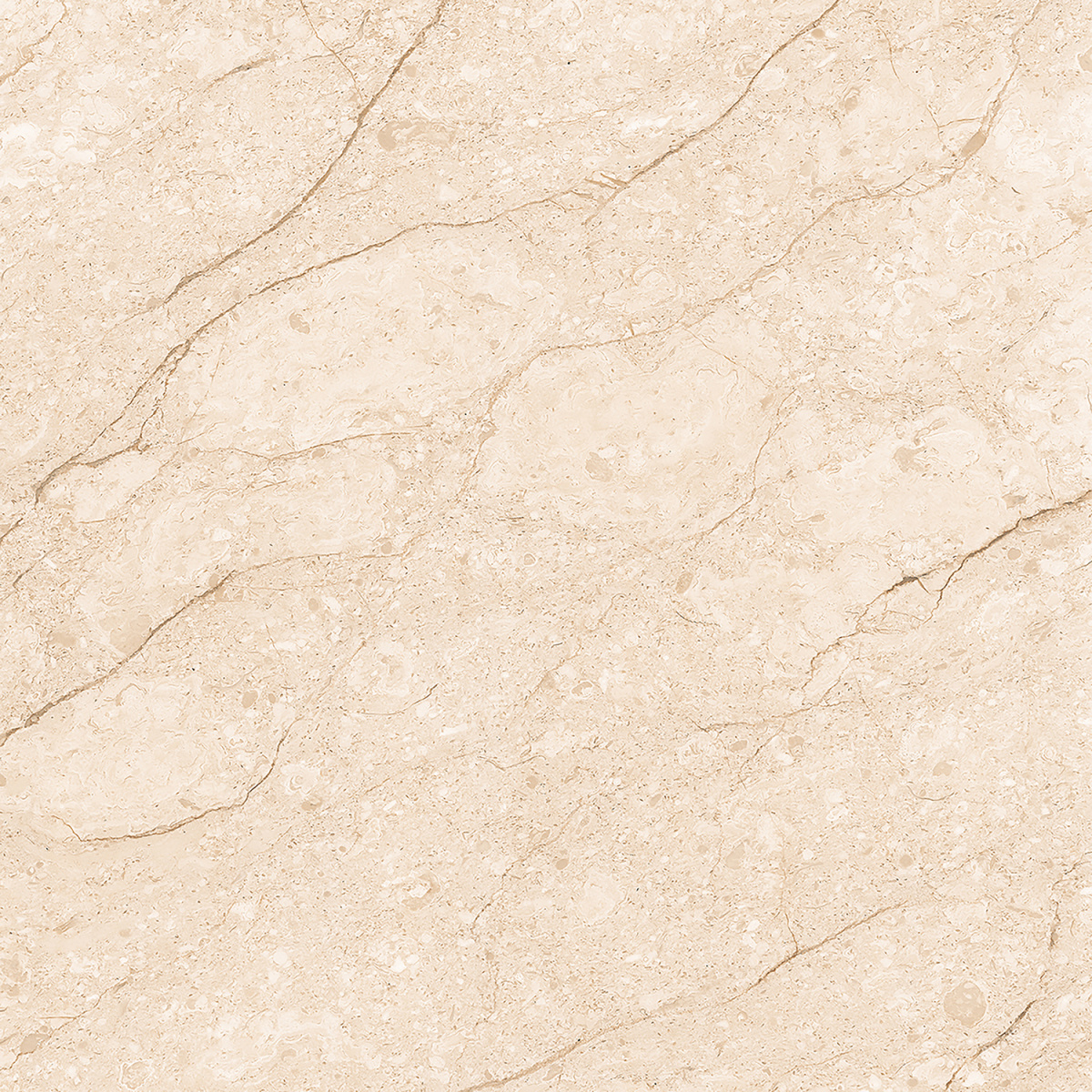 F109082160M На пол Aspen Ivory Matt 60х60