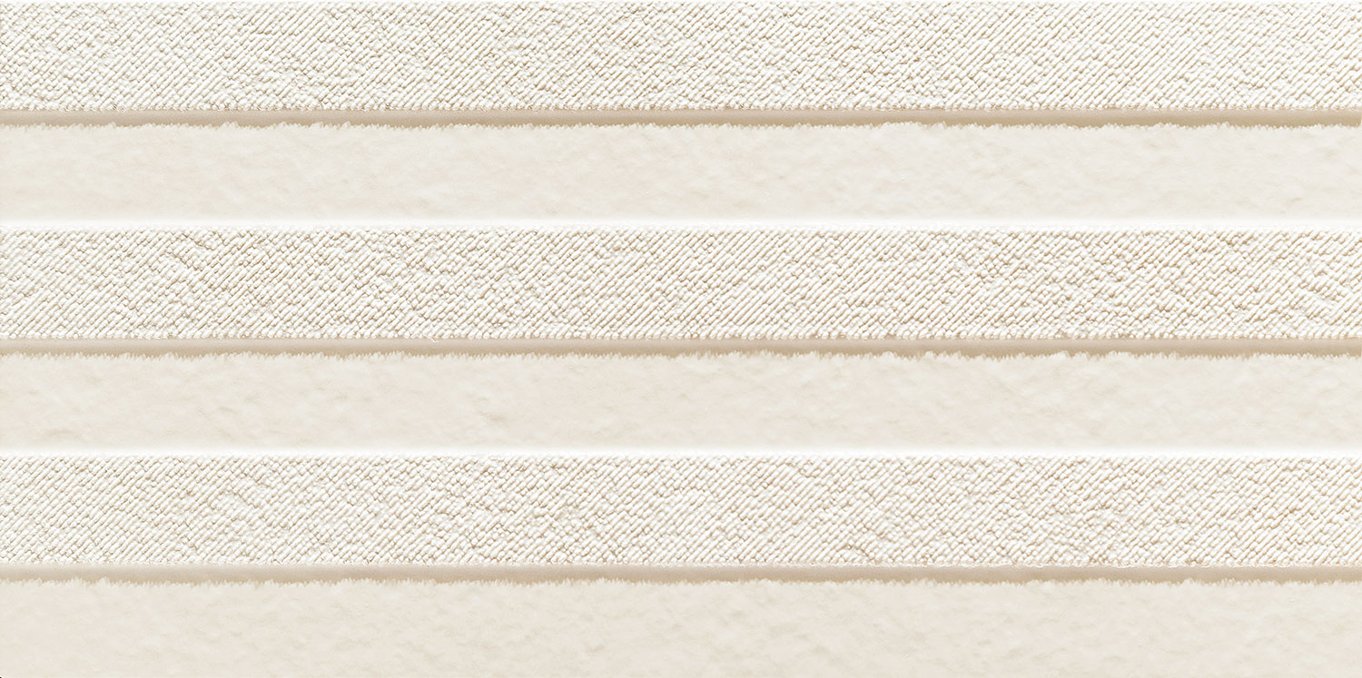 DS-01-174-0298-0598-1-008 Декор Blinds D- White STR 2