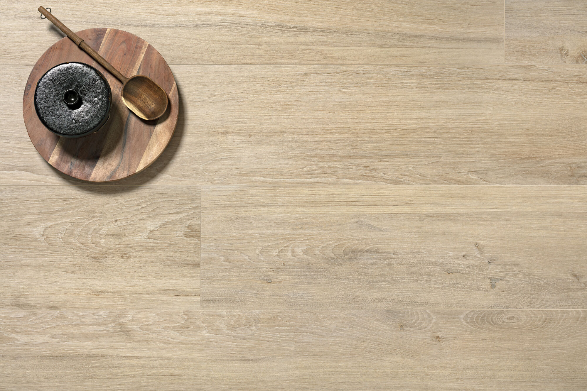 32397 Ступень Verbier PR.Maple AS/30X151/C/R - фото 18