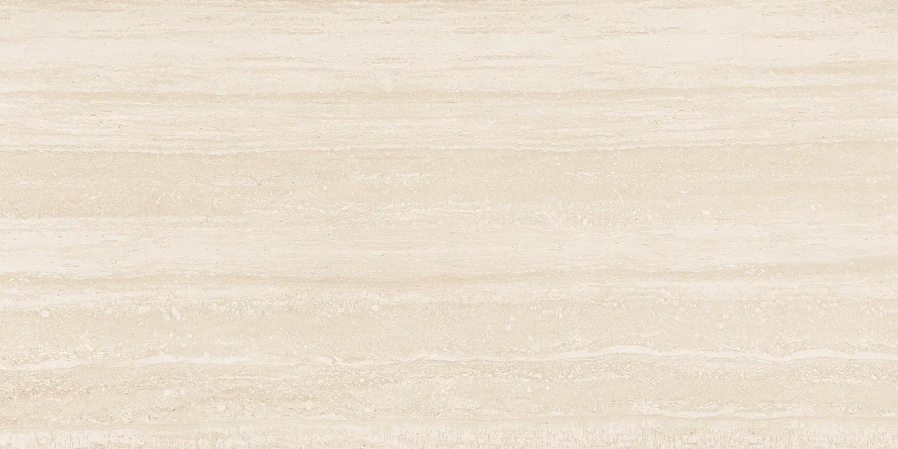 YAT612P1662 На пол Travetine II Replica Glaze 60x120 - фото 5