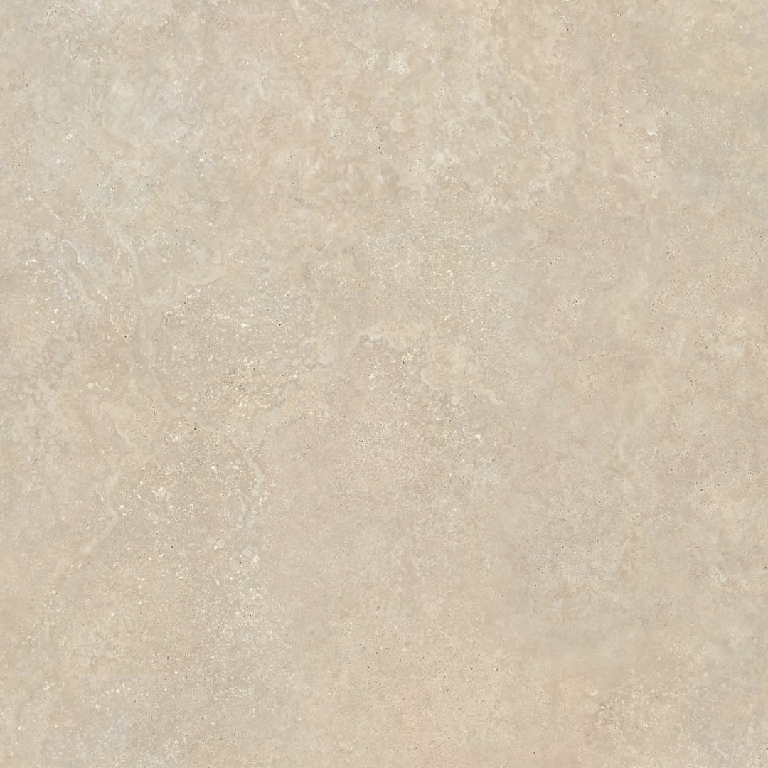 C6I3 На пол Trevi Walnut Cross RT R11 119.5x119.5 - фото 8
