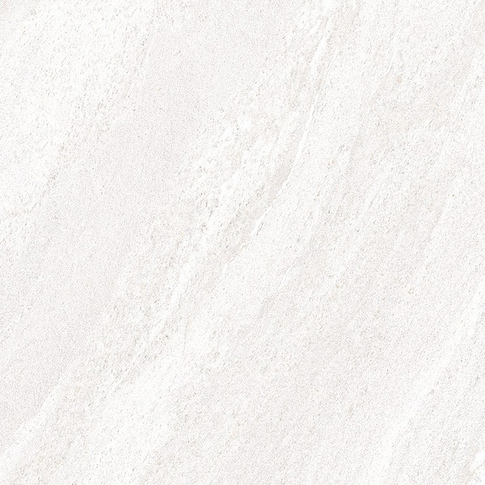 37981 На пол Alchemy Floor Pearl SP/100X100/R 100x100 - фото 3