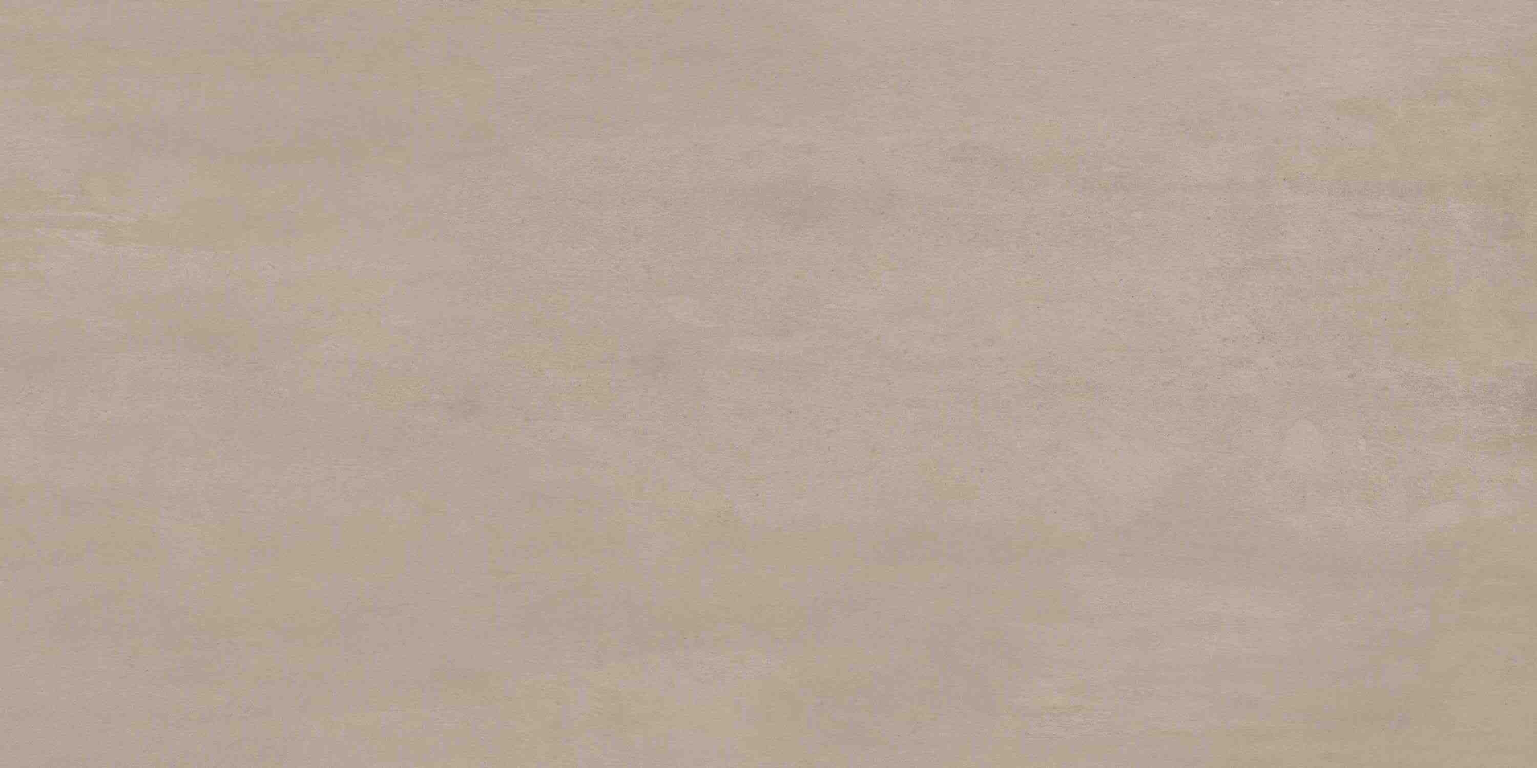 ENLFT8035BR60120 На пол Loft Titanium Peach Brushed 60x120 - фото 3