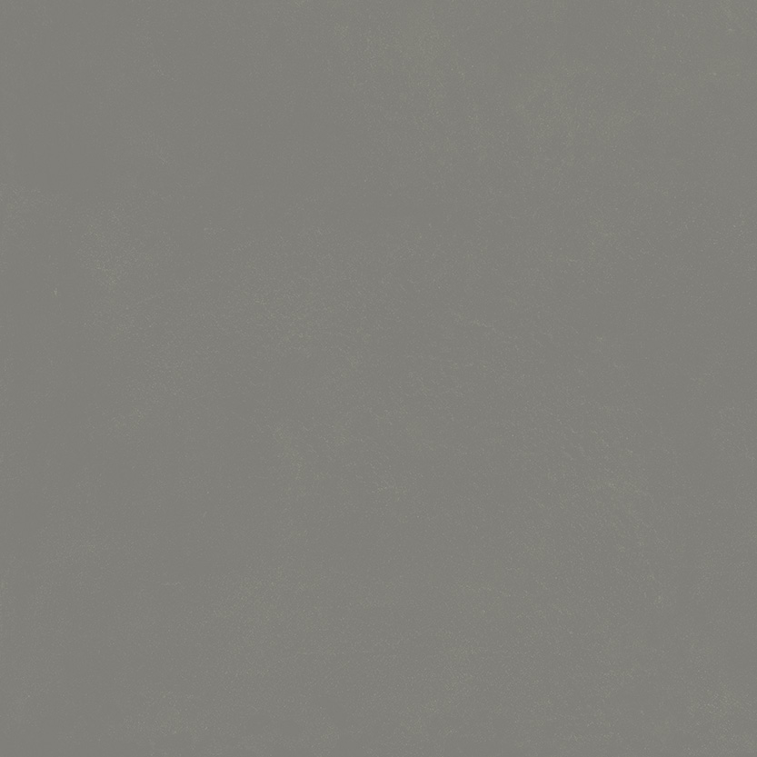 610010004139 На пол Forum Slim Iron Ret 80x80 