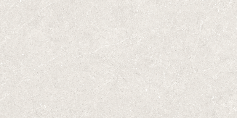 8435592066899 На пол Bergstein Light Matt Artech 60x120