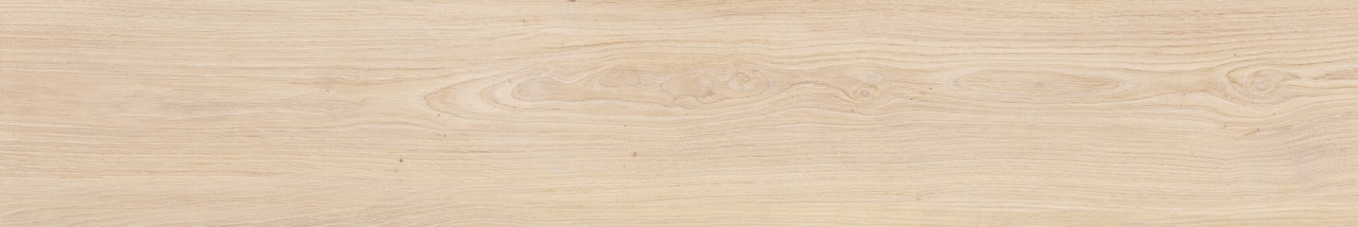 38595 На пол Verbier Maple AS/19.5X121X0.9/C/R - фото 52