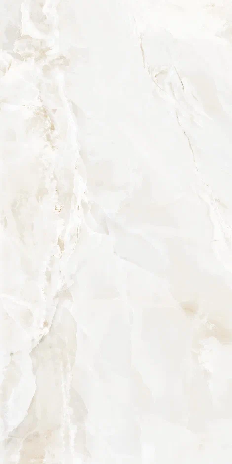 QI612P6701M  На пол Onix Astral Polish 60x120 - фото 2