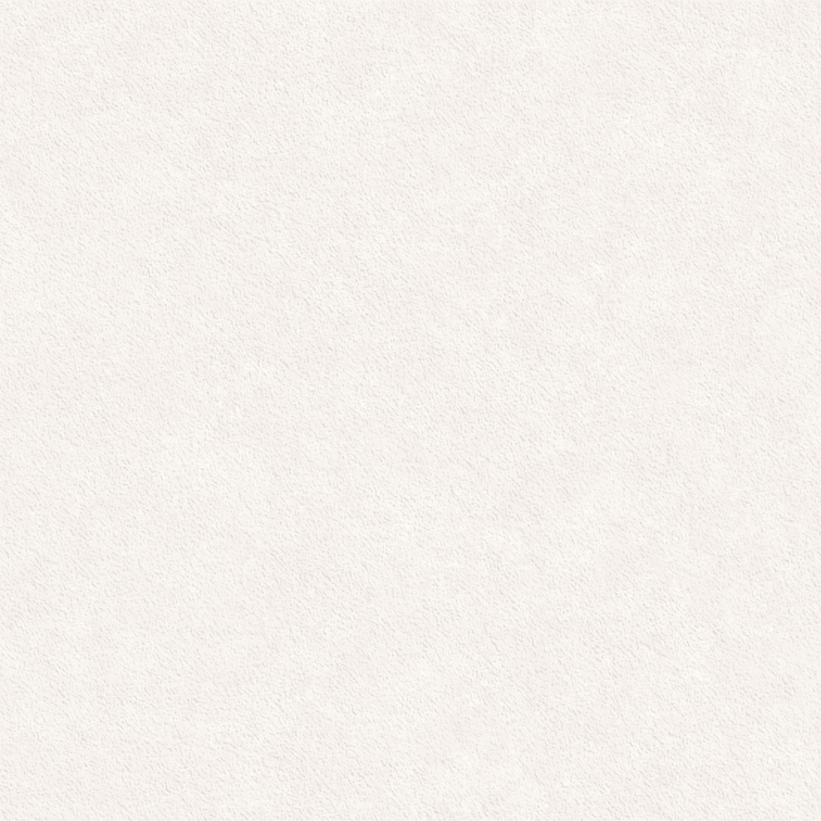 8080NVL00M На пол Nevel White матовый граниль 800x800 - фото 4