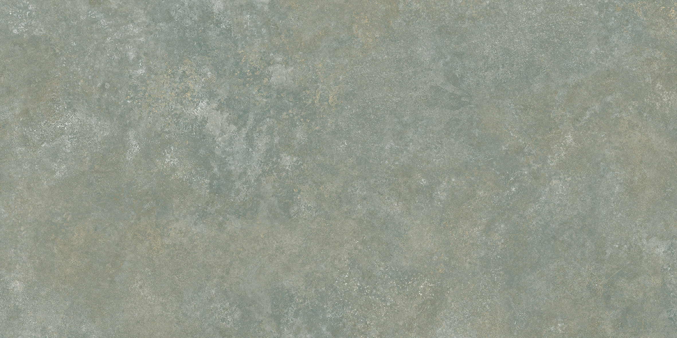 На пол Origin Sage 3D Soft 60x120 - фото 2