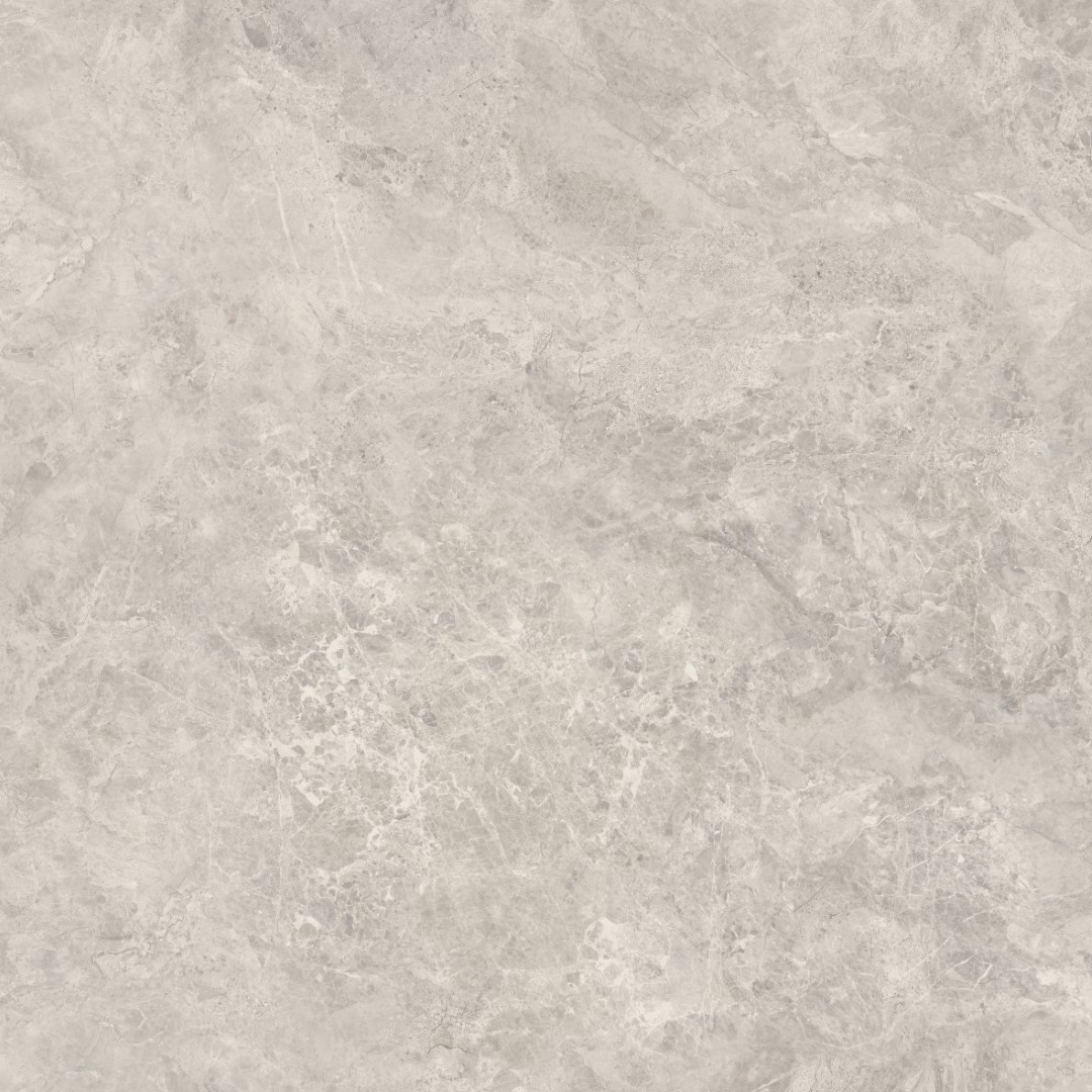 На пол Canyon Grey Natural Rect 120x120 - фото 2
