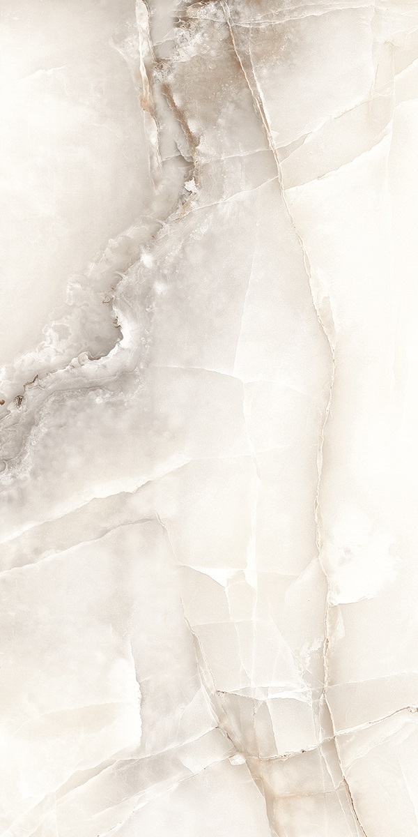 На пол Onyx Natural Polished 60x120 - фото 6