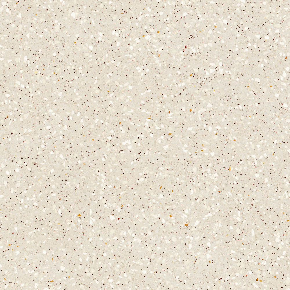 CM02/NS_R9/80x80x11R/GW На пол Cosmos CM02 Beige 80x80 Неполированный