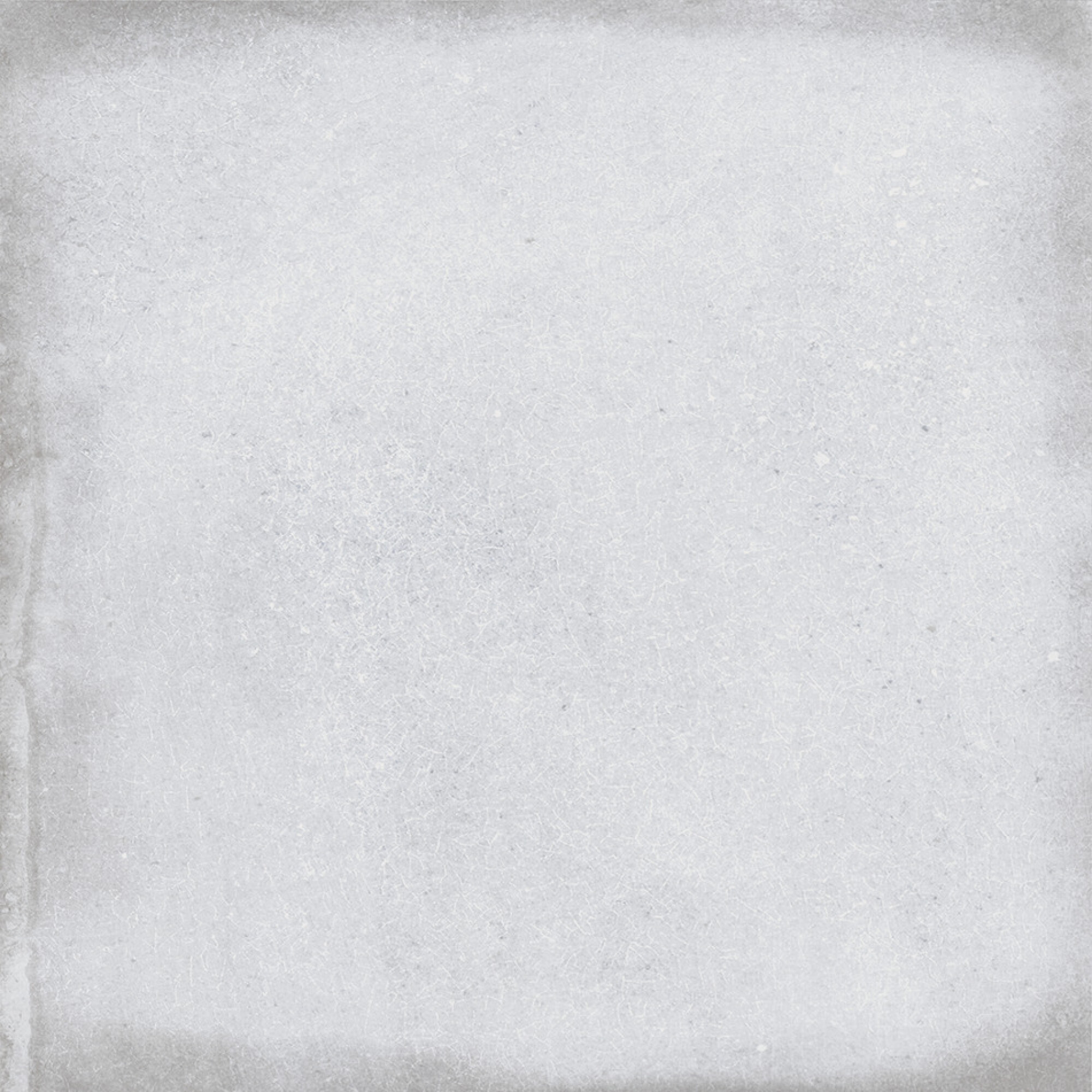 31039 На стену Legacy White 15x15 - фото 35