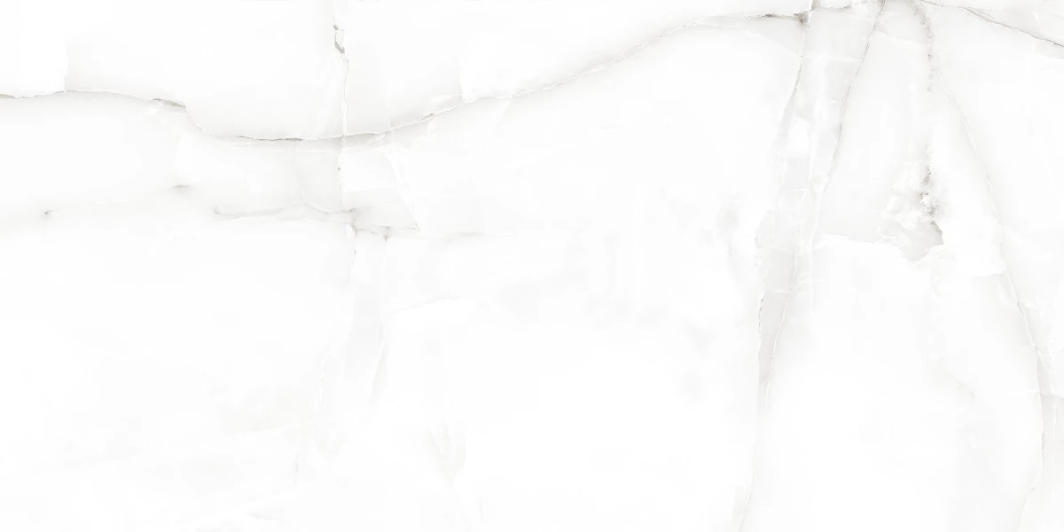 На пол Arsenal Grey Polished 60х120