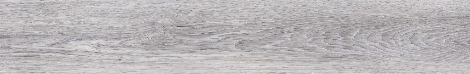 31730 На пол Verbier Ash AS/24X151/C/R