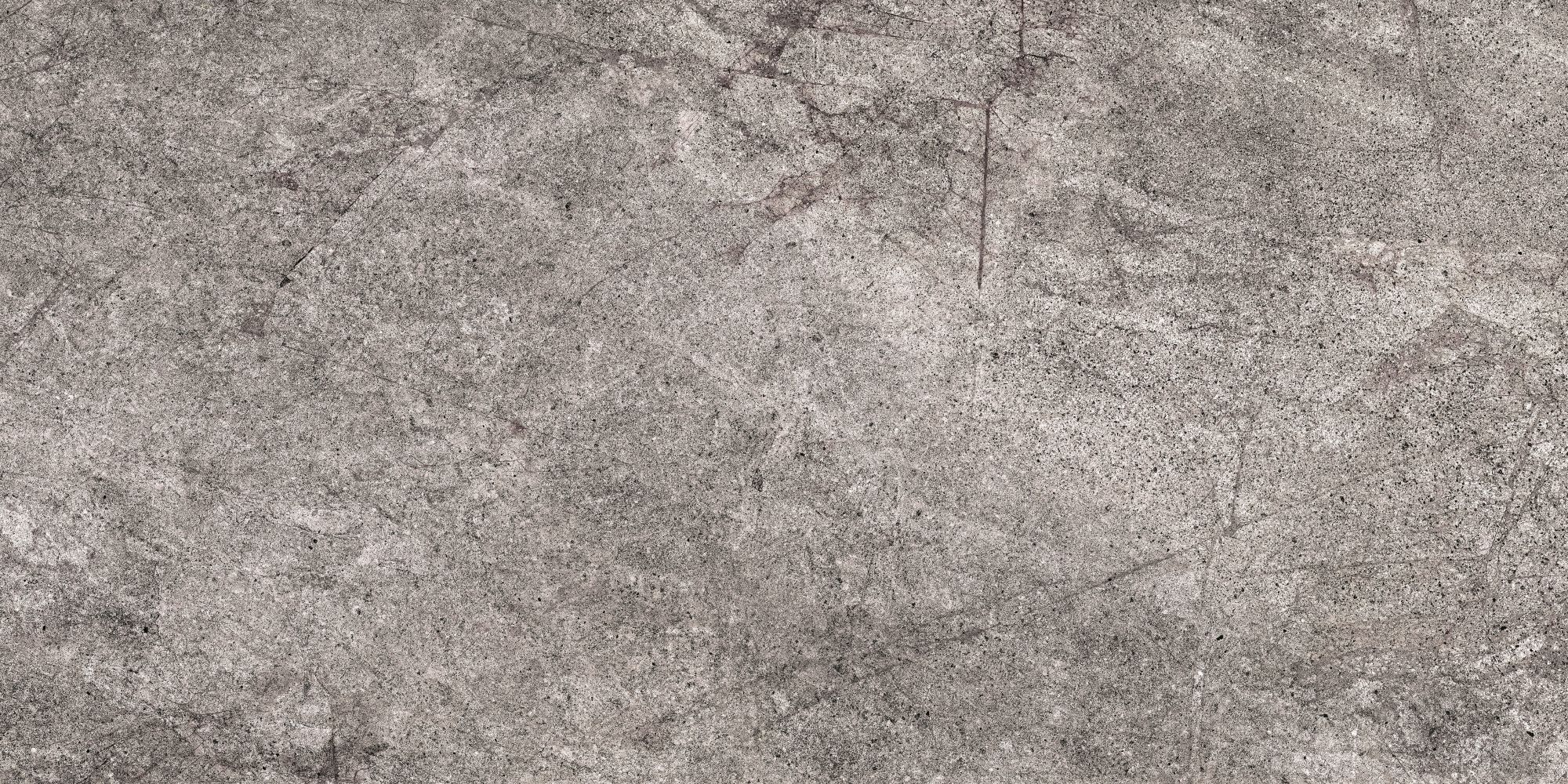 На пол Авиньон 3 Бежевый 600х300 - фото 12