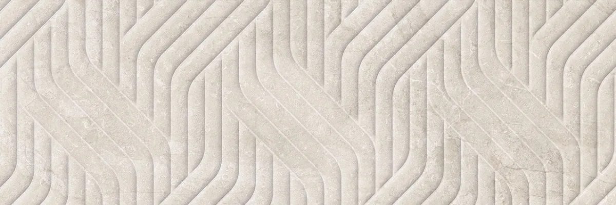 R0002930 На стену Taran Concept Sand 30x90