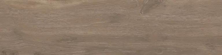 KM2080G0021R На пол Лимба Коричневый матовый обрезной 20x80x0.9 - фото 24
