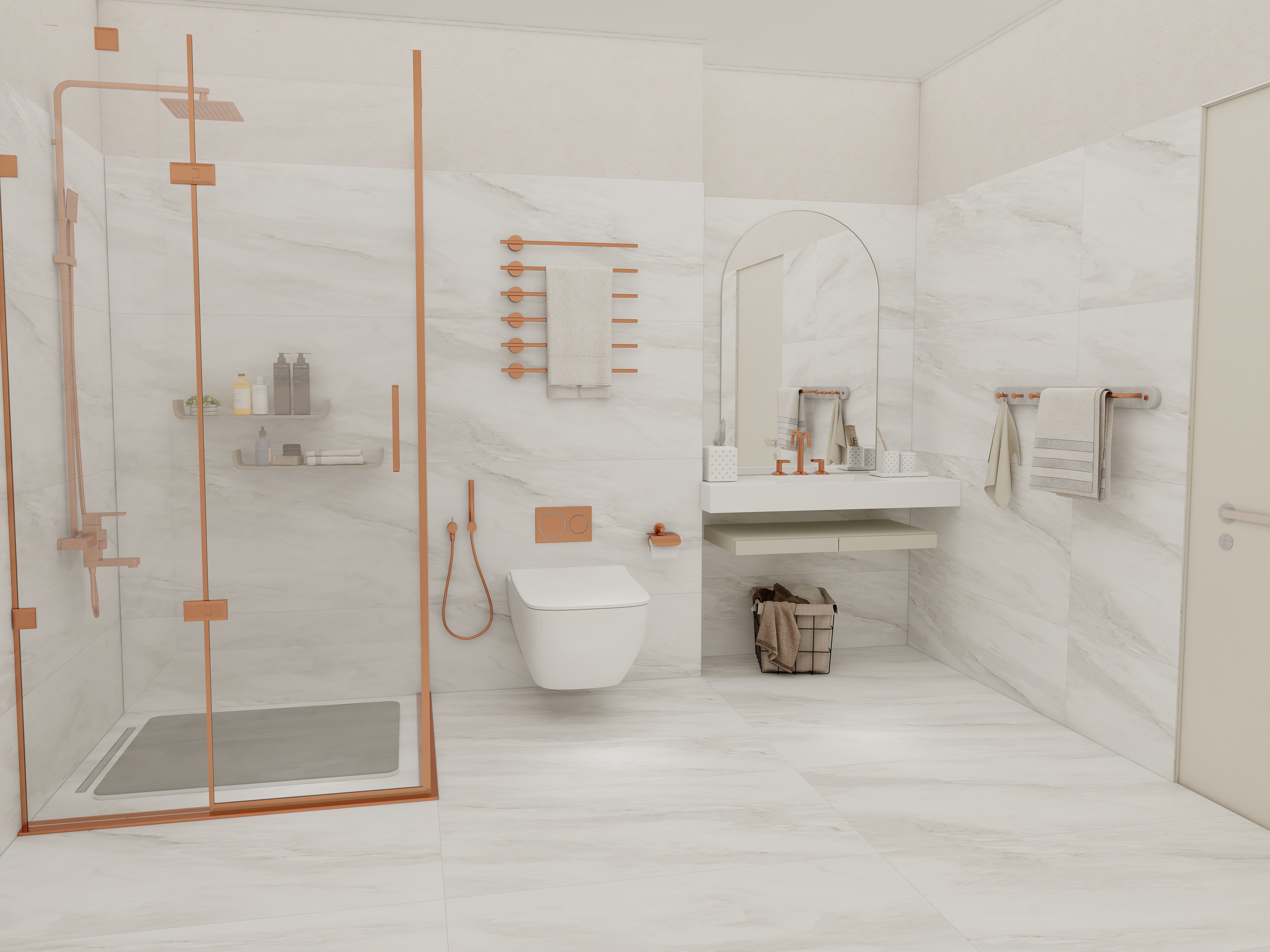 Duna Hydro - фото 2