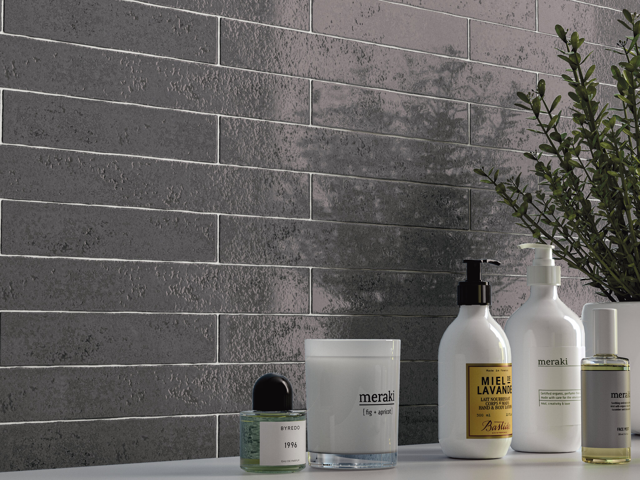 Cifre Puck - фото 2