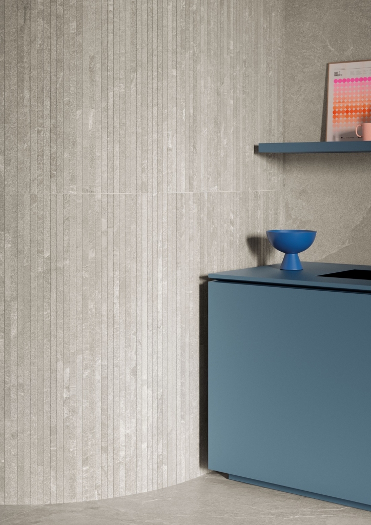 Impronta Ardesia - фото 3