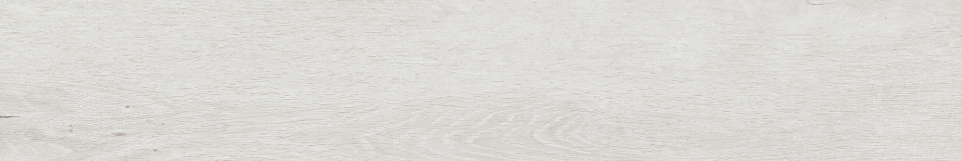 38966 На пол Lenk White AS/19.5X121X0.9/C/R - фото 21