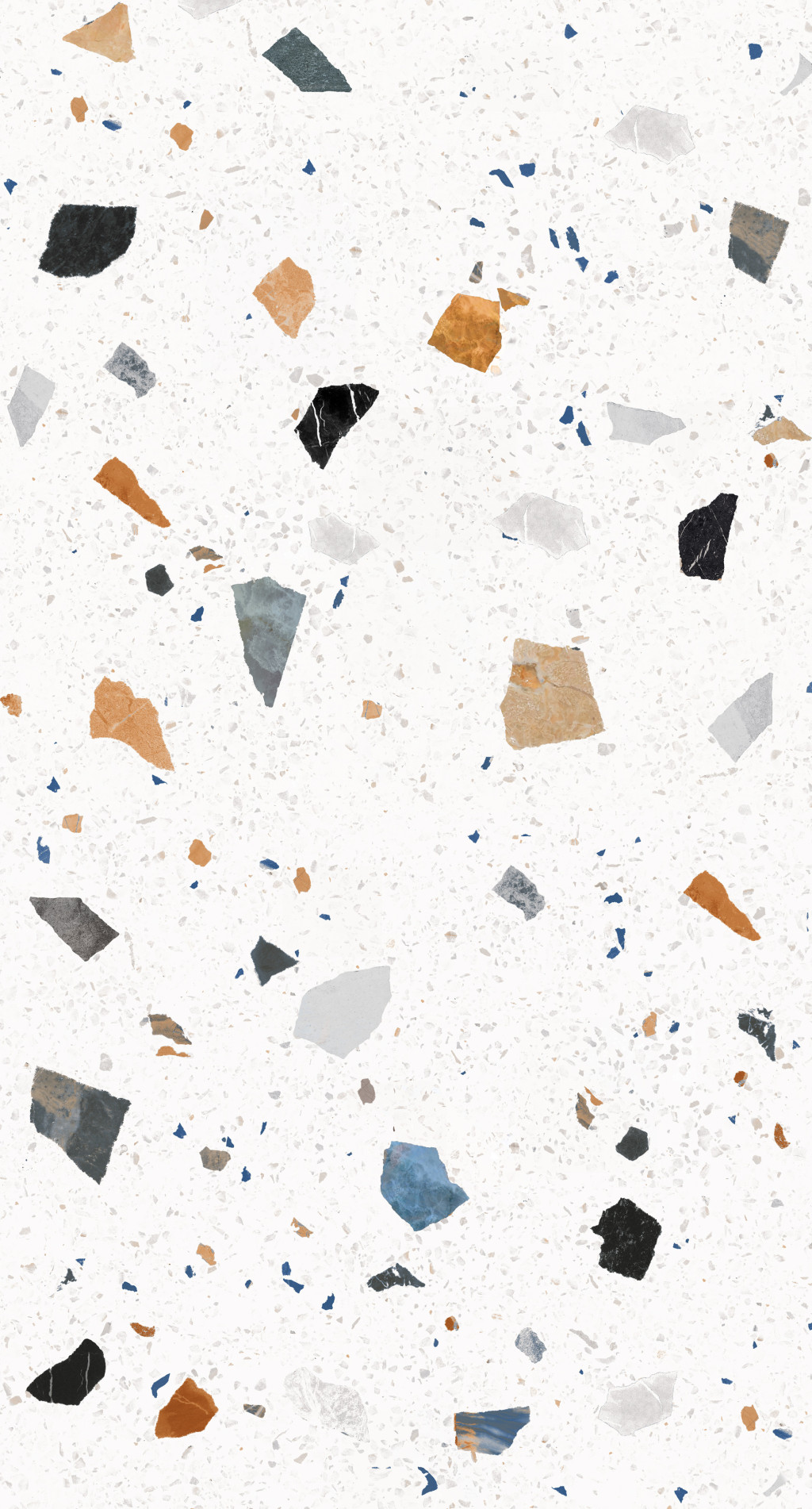 7930138704880 На пол Gaudi Mat 60x120