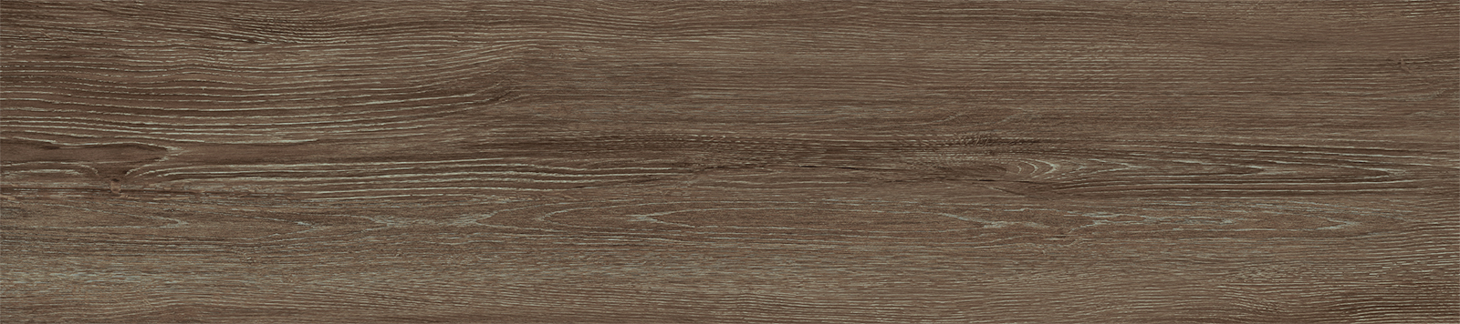 GFA2090ELM40R На пол Elm Матовый карвинг 200x900x7