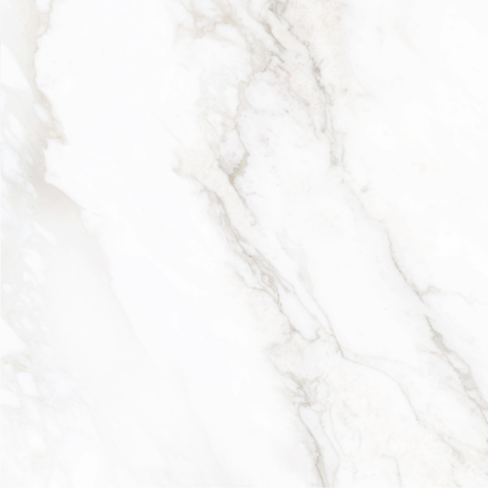 GP2020DNS15 На пол Design Art Stone Carrara матовый 200x200x8