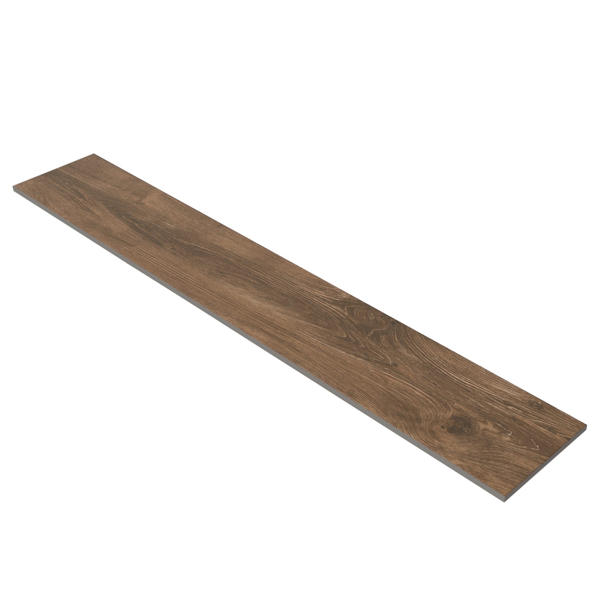 Creanza Husk Wood - фото 5