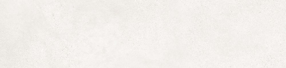 23801 На пол Alley 4D Bone/24X100/R 24x100 - фото 9