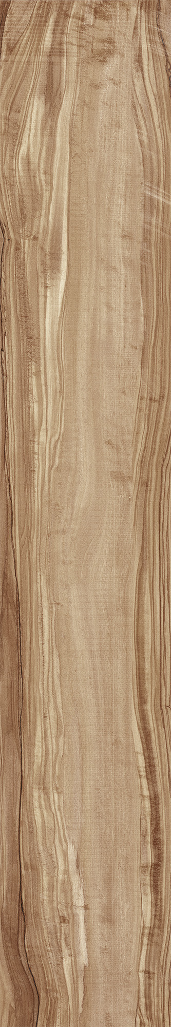 CW-CR03-B На пол Pearsian Wood Natural Carving 20x120 - фото 6