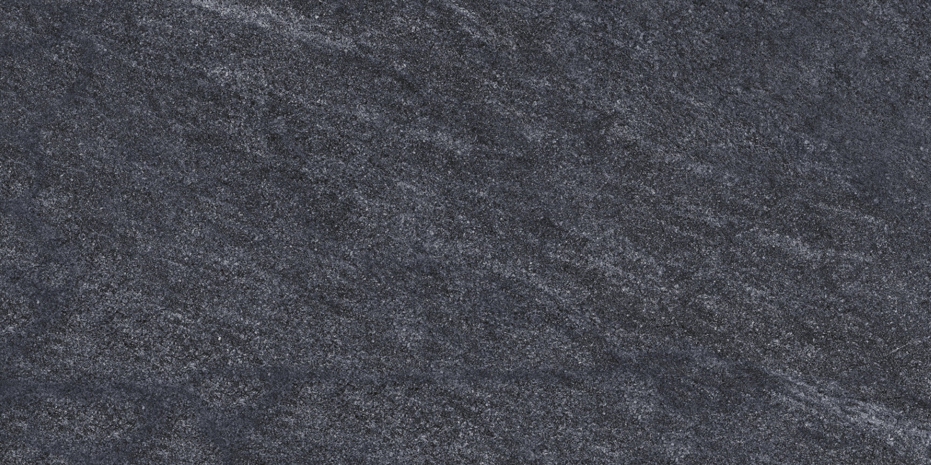 25821 На пол Nature Anth SF/60X120/C/R 60x120 - фото 15