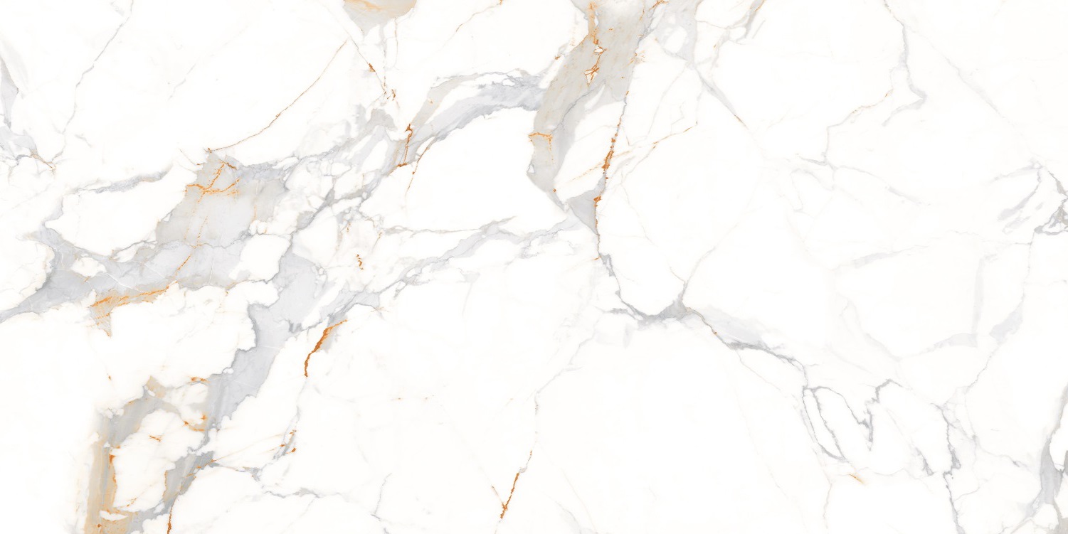 M4406P На пол Marble Аletta Glossy 60x120 - фото 7