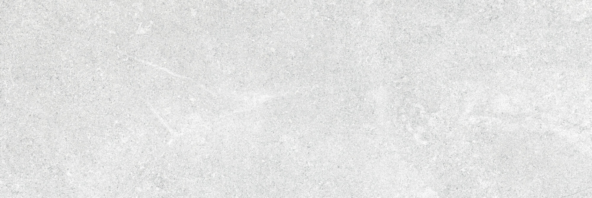 40371 На стену Lucca Floor White SP/33.3X100X0.86/R - фото 9