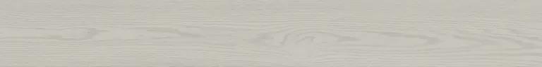 KM2016G0001R На пол Менара Белый матовый обрезной 20x160x0.9 - фото 8